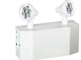  EMERGI-LITE JSM18-210LA-ADNA-CEC